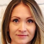 Katarzyna Ulicka150
